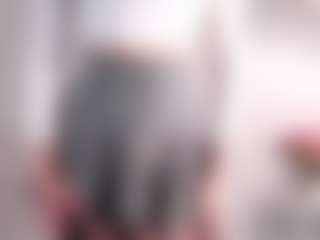 SherellGianopulos's Live Sex Cam Show