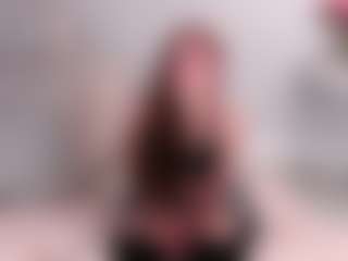 SherellGianopulos's Live Sex Cam Show