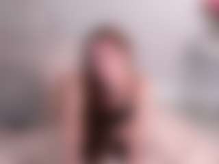 SherellGianopulos's Live Sex Cam Show