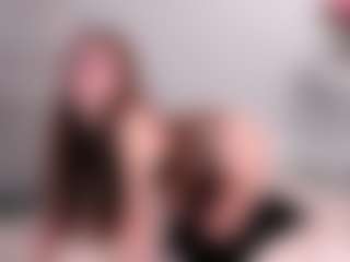 SherellGianopulos's Live Sex Cam Show