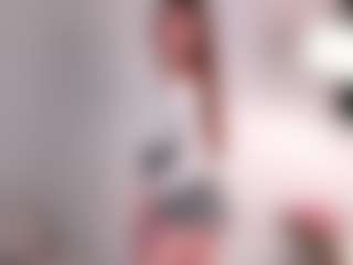 SherellGianopulos's Live Sex Cam Show
