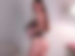 SherellGianopulos's Live Sex Cam Show