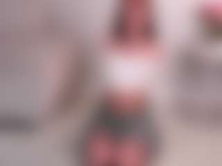 Live cam show with SherellGianopulos - Squirt on Camsoda