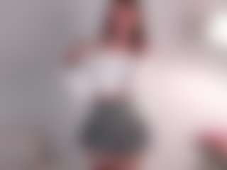 SherellGianopulos's Live Sex Cam Show