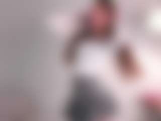 SherellGianopulos's Live Sex Cam Show