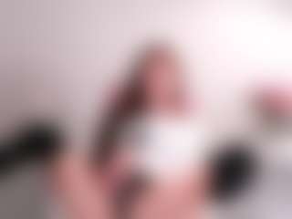 SherellGianopulos's Live Sex Cam Show