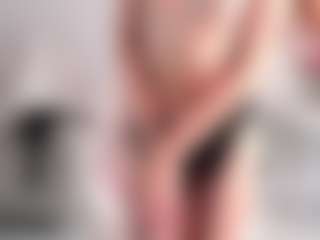 SherellGianopulos's Live Sex Cam Show
