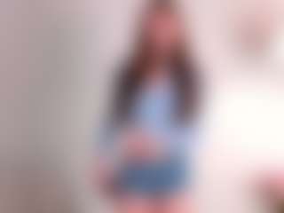SherellGianopulos's Live Sex Cam Show