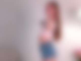 SherellGianopulos's Live Sex Cam Show