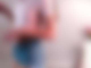 SherellGianopulos's Live Sex Cam Show