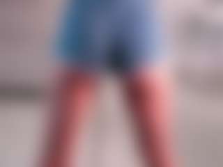 SherellGianopulos's Live Sex Cam Show
