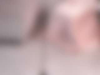 SherellGianopulos's Live Sex Cam Show