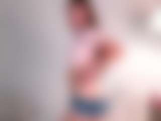 SherellGianopulos's Live Sex Cam Show