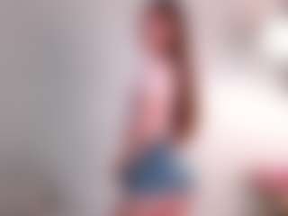 SherellGianopulos's Live Sex Cam Show