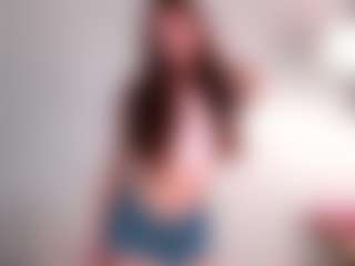 SherellGianopulos's Live Sex Cam Show