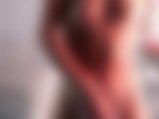SherellGianopulos's Live Sex Cam Show