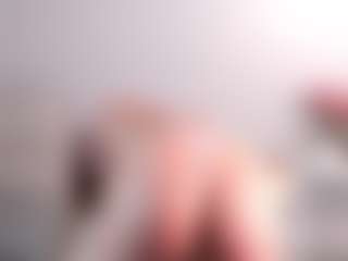 SherellGianopulos's Live Sex Cam Show
