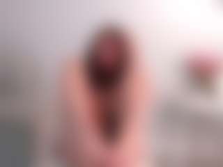 SherellGianopulos's Live Sex Cam Show