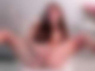 SherellGianopulos's Live Sex Cam Show