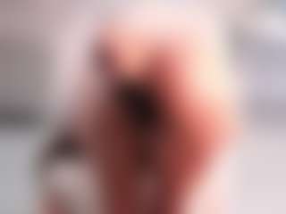 SherellGianopulos's Live Sex Cam Show
