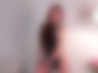 SherellGianopulos's Live Sex Cam Show