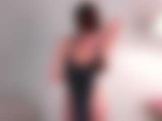 SherellGianopulos's Live Sex Cam Show