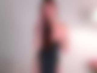 SherellGianopulos's Live Sex Cam Show