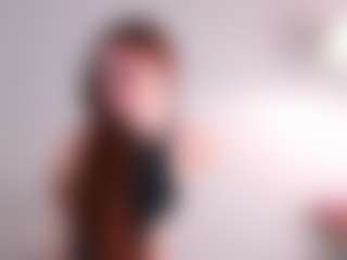 SherellGianopulos's Live Sex Cam Show
