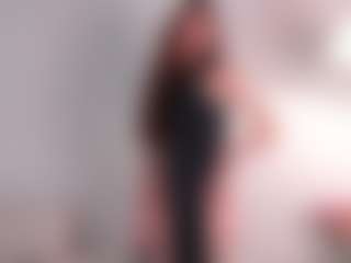 SherellGianopulos's Live Sex Cam Show