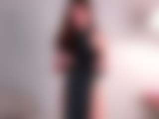 SherellGianopulos's Live Sex Cam Show