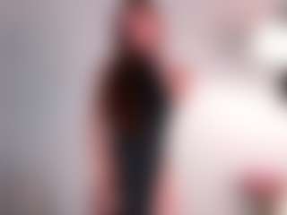 SherellGianopulos's Live Sex Cam Show
