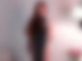 SherellGianopulos's Live Sex Cam Show