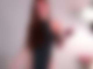 SherellGianopulos's Live Sex Cam Show