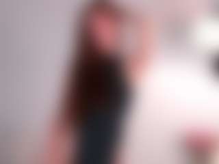 SherellGianopulos's Live Sex Cam Show