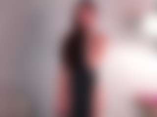SherellGianopulos's Live Sex Cam Show