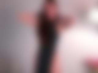 SherellGianopulos's Live Sex Cam Show