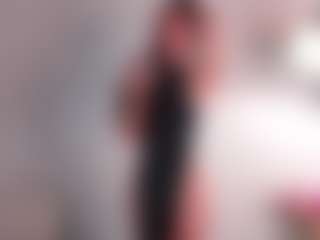 SherellGianopulos's Live Sex Cam Show