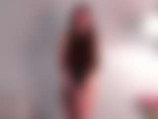 SherellGianopulos's Live Sex Cam Show