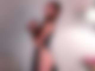 SherellGianopulos's Live Sex Cam Show