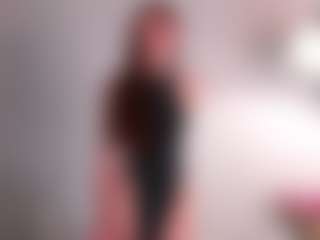SherellGianopulos's Live Sex Cam Show