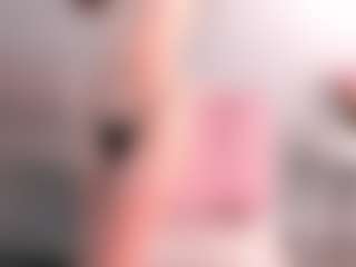 SherellGianopulos's Live Sex Cam Show