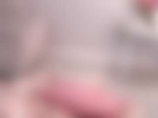 SherellGianopulos's Live Sex Cam Show