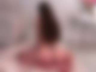 SherellGianopulos's Live Sex Cam Show