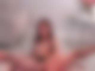 Live cam show with SherellGianopulos - Blowjob on TeamSkeetLive