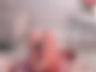 SherellGianopulos's Live Sex Cam Show
