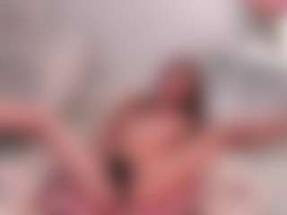 SherellGianopulos's Live Sex Cam Show
