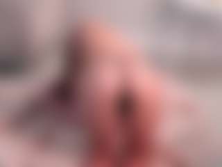 SherellGianopulos's Live Sex Cam Show