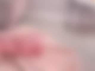 SherellGianopulos's Live Sex Cam Show