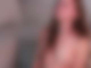 SherellGianopulos's Live Sex Cam Show