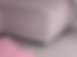SherellGianopulos's Live Sex Cam Show